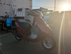 �z���_�f�B�I�i���Q�������s�j�摜4