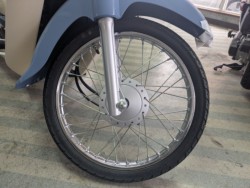 �z���_�X�[�p�[�J�u50�iAA09�j�i���Q�������s�j�摜4