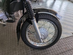 z_NXJu50iQsj摜7