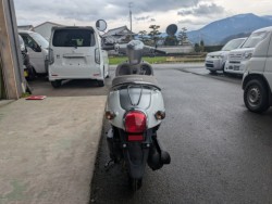 �z���_�W�����mDX�i���Q�������s�j�摜6