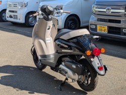 z_TodayiQsj摜7
