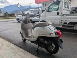 �z���_�W�����mDX�i���Q�������s�j�摜7