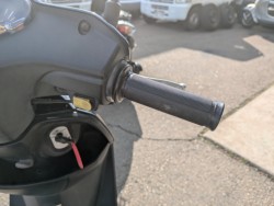 �z���_�f�B�I�i���Q�������s�j�摜8