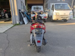 �z���_�f�B�I�i���Q�������s�j�摜7