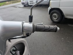 �z���_�W�����mDX�i���Q�������s�j�摜9