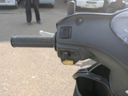 �z���_�f�B�I�i���Q�������s�j�摜9