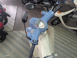 �z���_�X�[�p�[�J�u50�iAA09�j�i���Q�������s�j�摜11