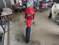 z_XR50^[hiQsj摜13