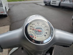 �z���_�W�����mDX�i���Q�������s�j�摜10