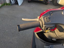 �z���_�f�B�I�i���Q�������s�j�摜9