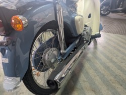 �z���_�X�[�p�[�J�u50�iAA09�j�i���Q�������s�j�摜12