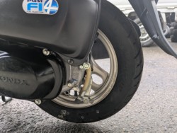 �z���_�W�����mDX�i���Q�������s�j�摜11