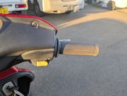 �z���_�f�B�I�i���Q�������s�j�摜10