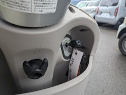 �z���_�W�����mDX�i���Q�������s�j�摜13