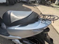 �z���_�f�B�I�i���Q�������s�j�摜13