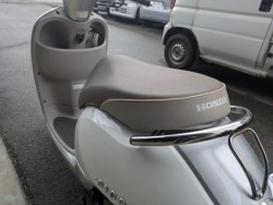 �z���_�W�����mDX�i���Q�������s�j�摜14