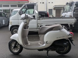 �z���_&nbsp;�W�����mDX 