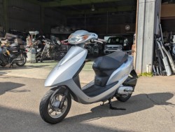 �z���_�f�B�I�i���Q�������s�j�摜2