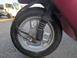 �z���_�f�B�I�i���Q�������s�j�摜13