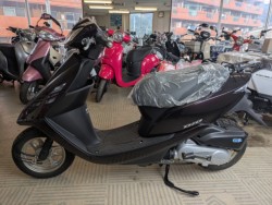 �z���_&nbsp;�f�B�I 