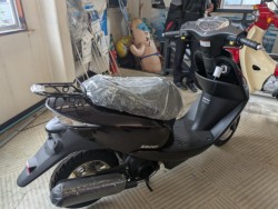 �z���_�f�B�I�i���Q�������s�j�摜5