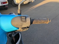 �z���_�W�����m�i���Q�������s�j�摜6