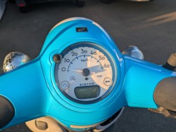 �z���_�W�����m�i���Q�������s�j�摜7