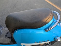 �z���_�W�����m�i���Q�������s�j�摜8