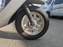 �z���_�f�B�I�i���Q�������s�j�摜12