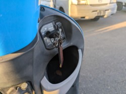 �z���_�W�����m�i���Q�������s�j�摜13