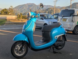 �z���_�W�����m�i���Q�������s�j�摜10