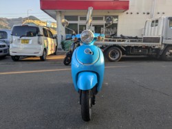 �z���_�W�����m�i���Q�������s�j�摜11