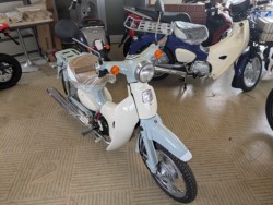 z_gJuiQsj摜5