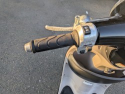 �z���_�W�����m�i���Q�������s�j�摜9