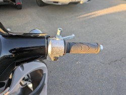 �z���_�W�����m�i���Q�������s�j�摜10