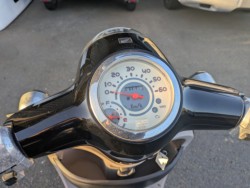 �z���_�W�����m�i���Q�������s�j�摜11