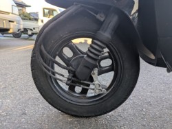 �z���_�W�����m�i���Q�������s�j�摜13