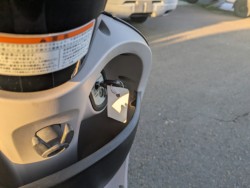 �z���_�W�����m�i���Q�������s�j�摜14