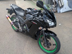 z_CBR250RiQsj摜4