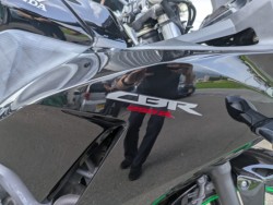 z_CBR250RiQsj摜18