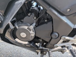 z_CBR250RiQsj摜16
