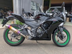 z_CBR250RiQsj摜17