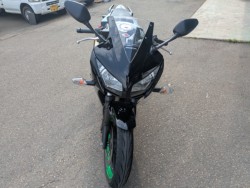 z_CBR250RiQsj摜3
