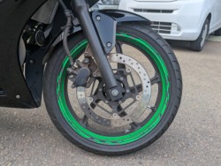 z_CBR250RiQsj摜13