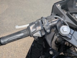z_CBR250RiQsj摜9