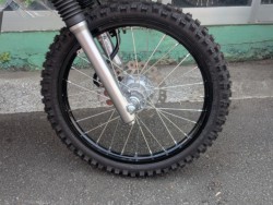 �J���T�LKLX140RL�i���Q���F�a���s�j�摜4