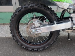 �J���T�LKLX140RL�i���Q���F�a���s�j�摜5