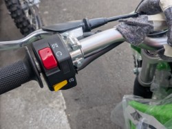 �J���T�LKLX140RL�i���Q���F�a���s�j�摜7