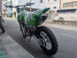 �J���T�LKLX140RL�i���Q���F�a���s�j�摜8