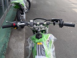 �J���T�LKLX140RL�i���Q���F�a���s�j�摜10